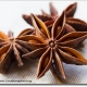 Star Anise Spice-2